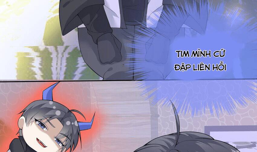 Các Cô Gái Tai Thú Đều Muốn Độc Chiếm Tôi: Chapter 27
