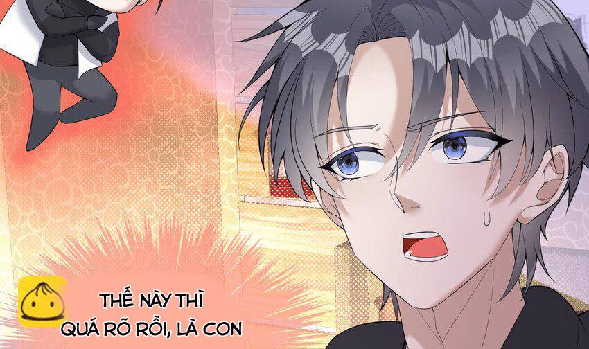 Các Cô Gái Tai Thú Đều Muốn Độc Chiếm Tôi: Chapter 27
