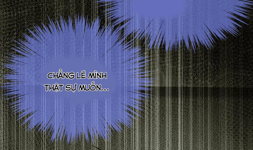 Các Cô Gái Tai Thú Đều Muốn Độc Chiếm Tôi: Chapter 27
