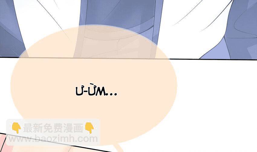 Các Cô Gái Tai Thú Đều Muốn Độc Chiếm Tôi: Chapter 27