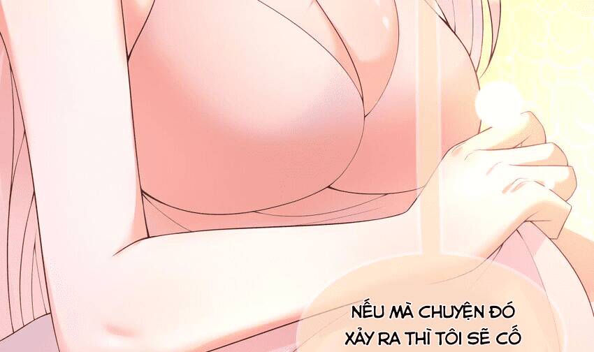 Các Cô Gái Tai Thú Đều Muốn Độc Chiếm Tôi: Chapter 27