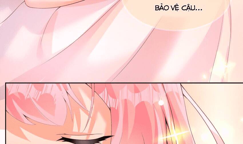 Các Cô Gái Tai Thú Đều Muốn Độc Chiếm Tôi: Chapter 27