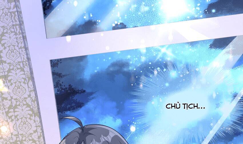 Các Cô Gái Tai Thú Đều Muốn Độc Chiếm Tôi: Chapter 27