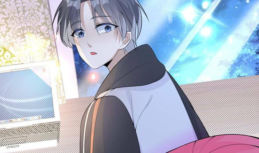 Các Cô Gái Tai Thú Đều Muốn Độc Chiếm Tôi: Chapter 27