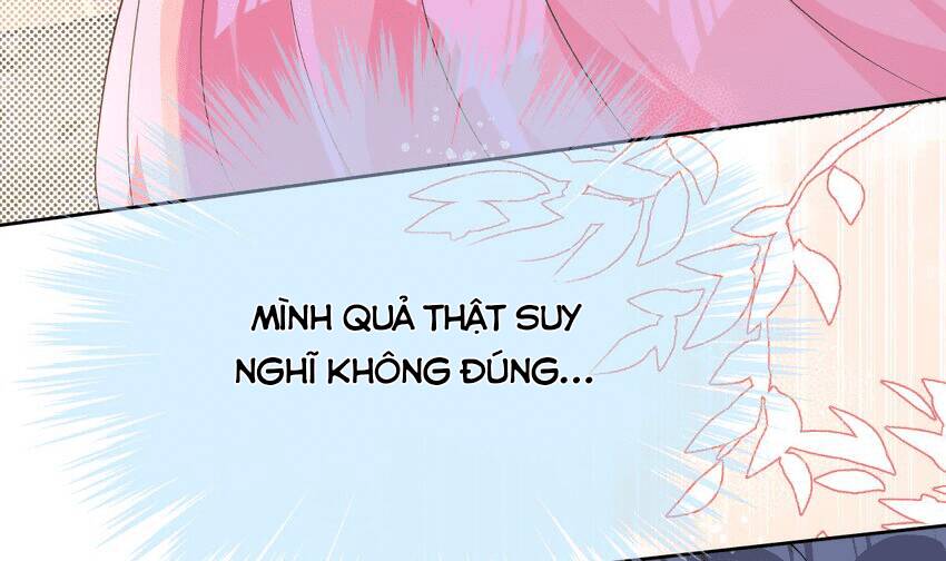 Các Cô Gái Tai Thú Đều Muốn Độc Chiếm Tôi: Chapter 27