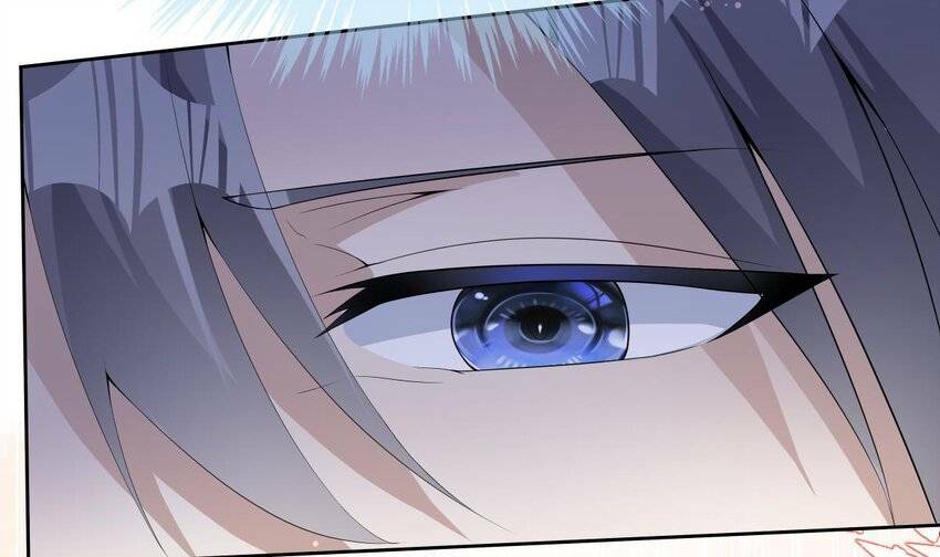 Các Cô Gái Tai Thú Đều Muốn Độc Chiếm Tôi: Chapter 27