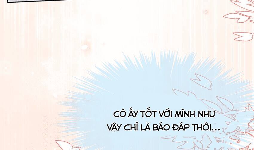 Các Cô Gái Tai Thú Đều Muốn Độc Chiếm Tôi: Chapter 27