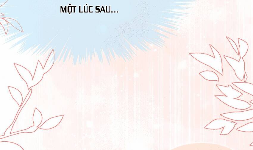Các Cô Gái Tai Thú Đều Muốn Độc Chiếm Tôi: Chapter 27