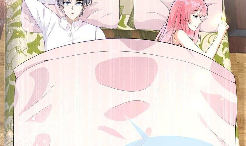 Các Cô Gái Tai Thú Đều Muốn Độc Chiếm Tôi: Chapter 27