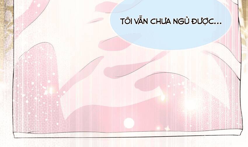 Các Cô Gái Tai Thú Đều Muốn Độc Chiếm Tôi: Chapter 27