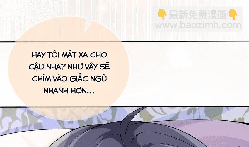 Các Cô Gái Tai Thú Đều Muốn Độc Chiếm Tôi: Chapter 27