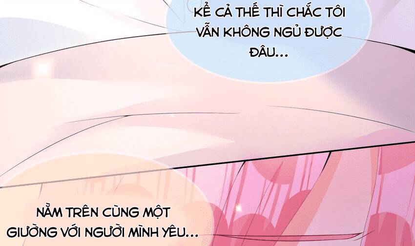 Các Cô Gái Tai Thú Đều Muốn Độc Chiếm Tôi: Chapter 27