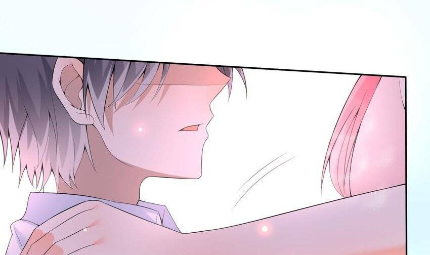 Các Cô Gái Tai Thú Đều Muốn Độc Chiếm Tôi: Chapter 27