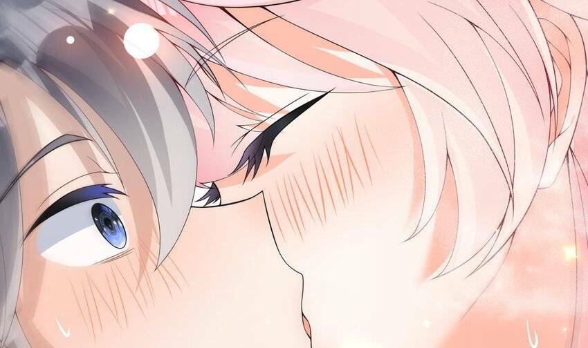 Các Cô Gái Tai Thú Đều Muốn Độc Chiếm Tôi: Chapter 27