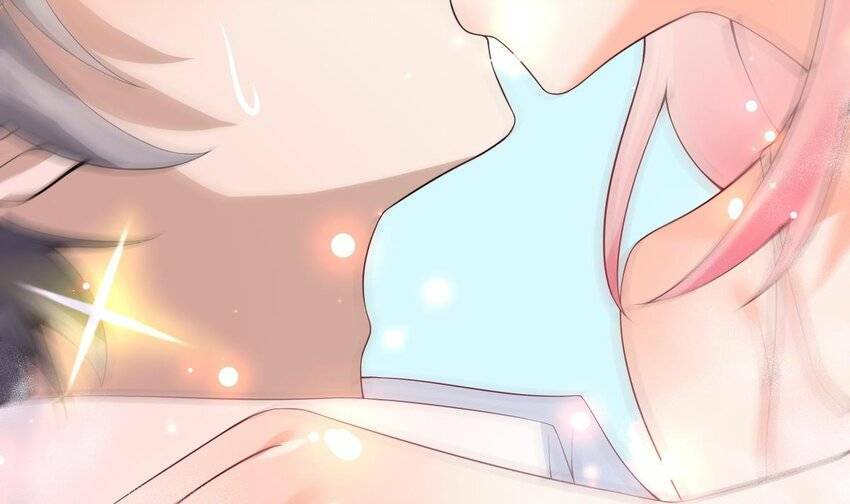 Các Cô Gái Tai Thú Đều Muốn Độc Chiếm Tôi: Chapter 27