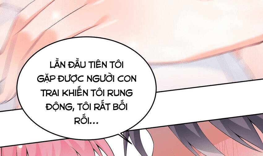 Các Cô Gái Tai Thú Đều Muốn Độc Chiếm Tôi: Chapter 27
