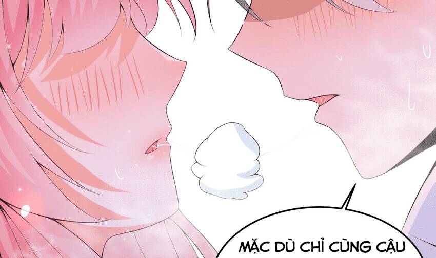 Các Cô Gái Tai Thú Đều Muốn Độc Chiếm Tôi: Chapter 27