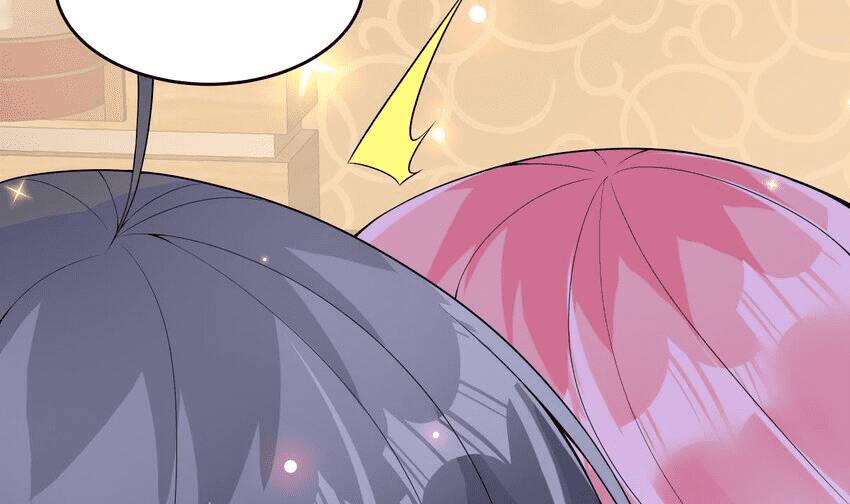 Các Cô Gái Tai Thú Đều Muốn Độc Chiếm Tôi: Chapter 27