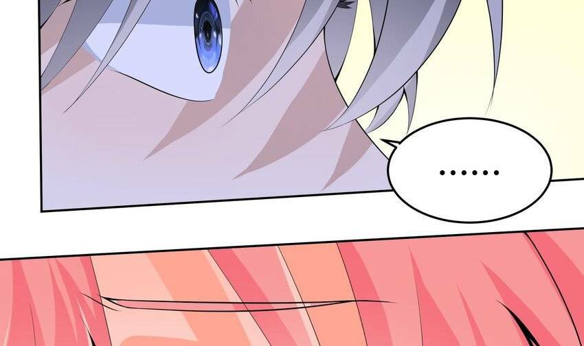 Các Cô Gái Tai Thú Đều Muốn Độc Chiếm Tôi: Chapter 27