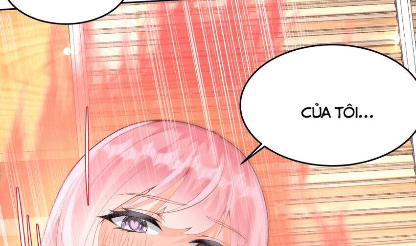 Các Cô Gái Tai Thú Đều Muốn Độc Chiếm Tôi: Chapter 27