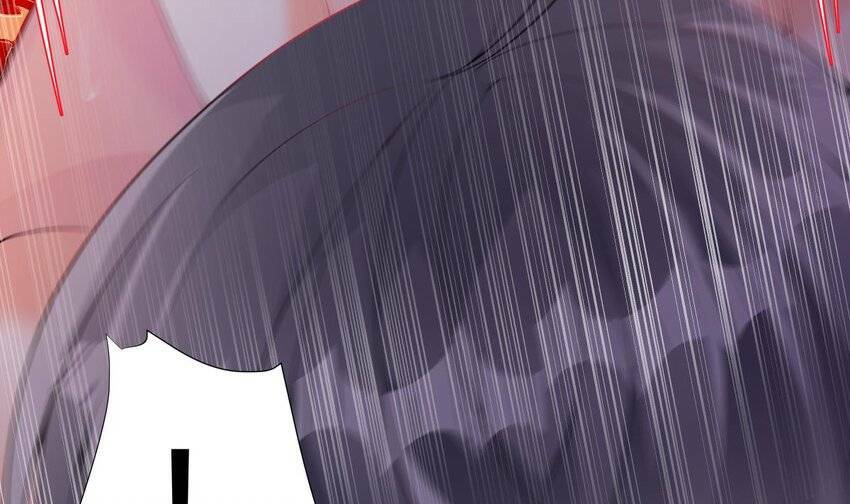 Các Cô Gái Tai Thú Đều Muốn Độc Chiếm Tôi: Chapter 27