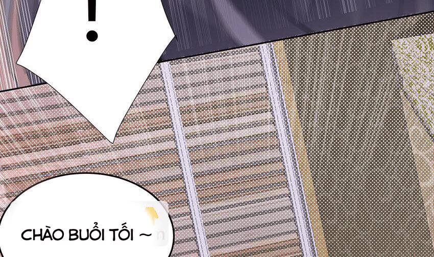 Các Cô Gái Tai Thú Đều Muốn Độc Chiếm Tôi: Chapter 27