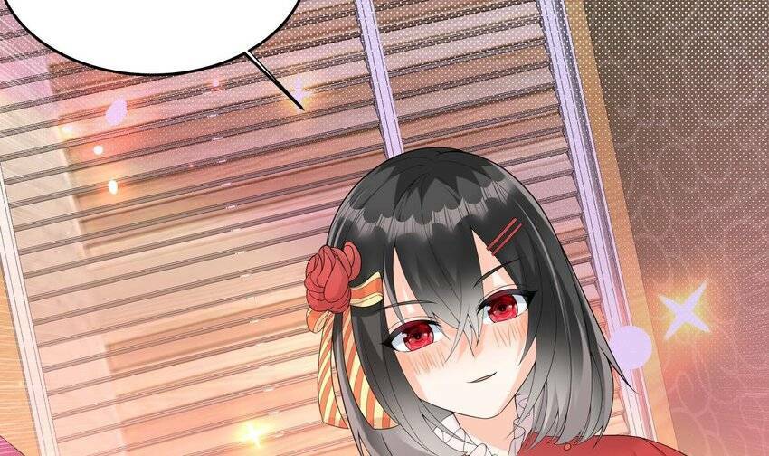 Các Cô Gái Tai Thú Đều Muốn Độc Chiếm Tôi: Chapter 27