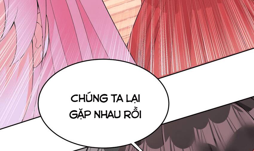 Các Cô Gái Tai Thú Đều Muốn Độc Chiếm Tôi: Chapter 27