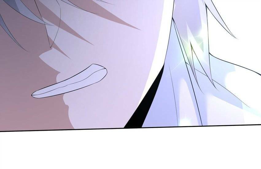Các Cô Gái Tai Thú Đều Muốn Độc Chiếm Tôi: Chapter 27