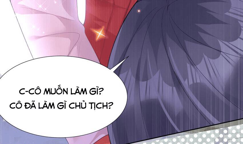 Các Cô Gái Tai Thú Đều Muốn Độc Chiếm Tôi: Chapter 28