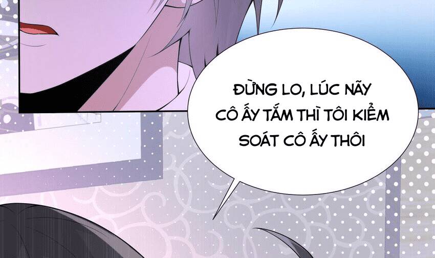 Các Cô Gái Tai Thú Đều Muốn Độc Chiếm Tôi: Chapter 28