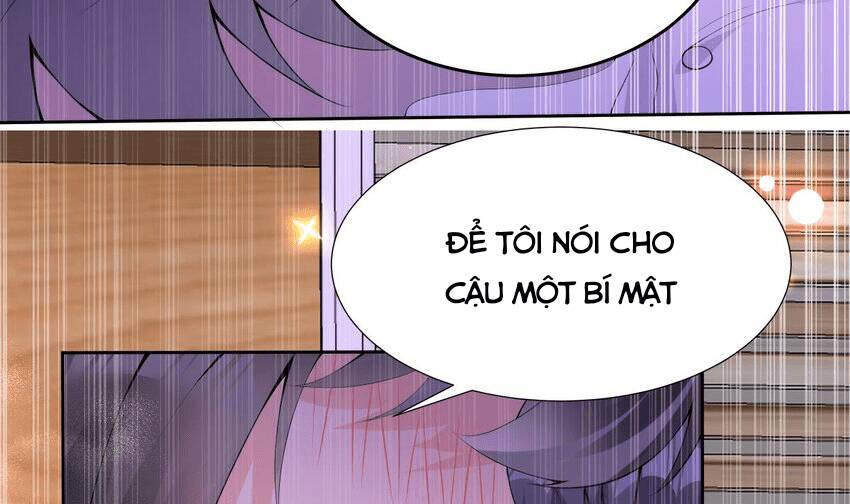 Các Cô Gái Tai Thú Đều Muốn Độc Chiếm Tôi: Chapter 28