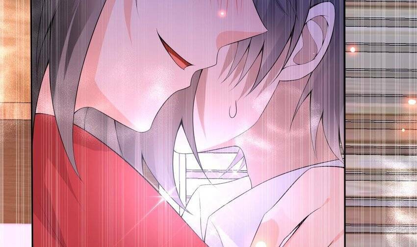 Các Cô Gái Tai Thú Đều Muốn Độc Chiếm Tôi: Chapter 28