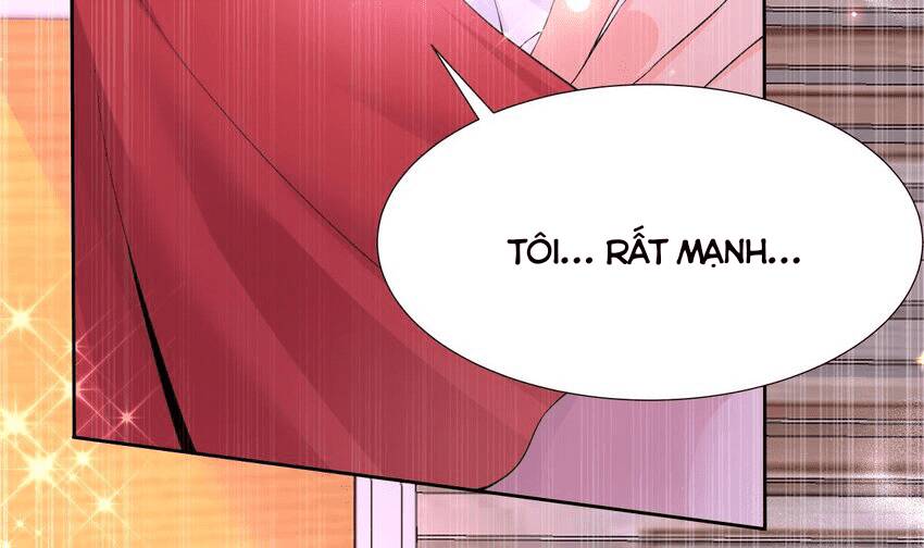 Các Cô Gái Tai Thú Đều Muốn Độc Chiếm Tôi: Chapter 28