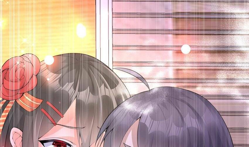 Các Cô Gái Tai Thú Đều Muốn Độc Chiếm Tôi: Chapter 28