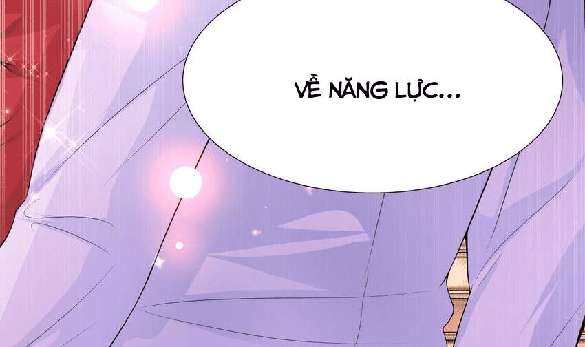 Các Cô Gái Tai Thú Đều Muốn Độc Chiếm Tôi: Chapter 28