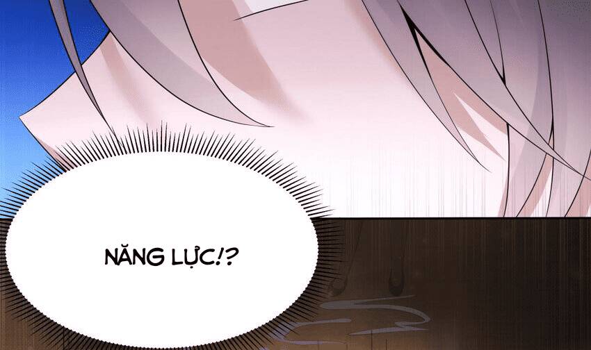 Các Cô Gái Tai Thú Đều Muốn Độc Chiếm Tôi: Chapter 28