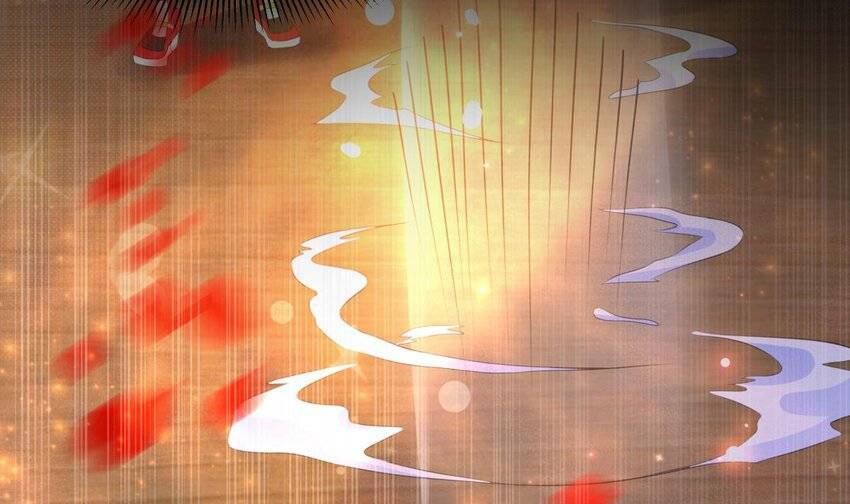 Các Cô Gái Tai Thú Đều Muốn Độc Chiếm Tôi: Chapter 28
