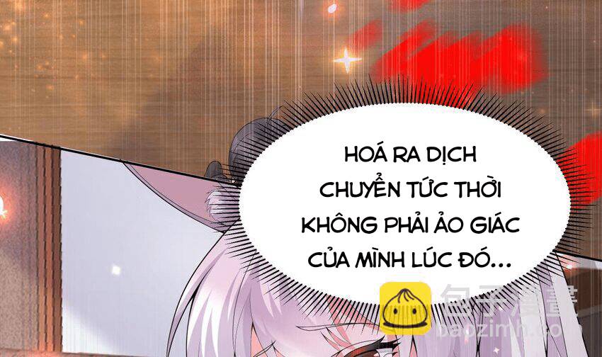 Các Cô Gái Tai Thú Đều Muốn Độc Chiếm Tôi: Chapter 28