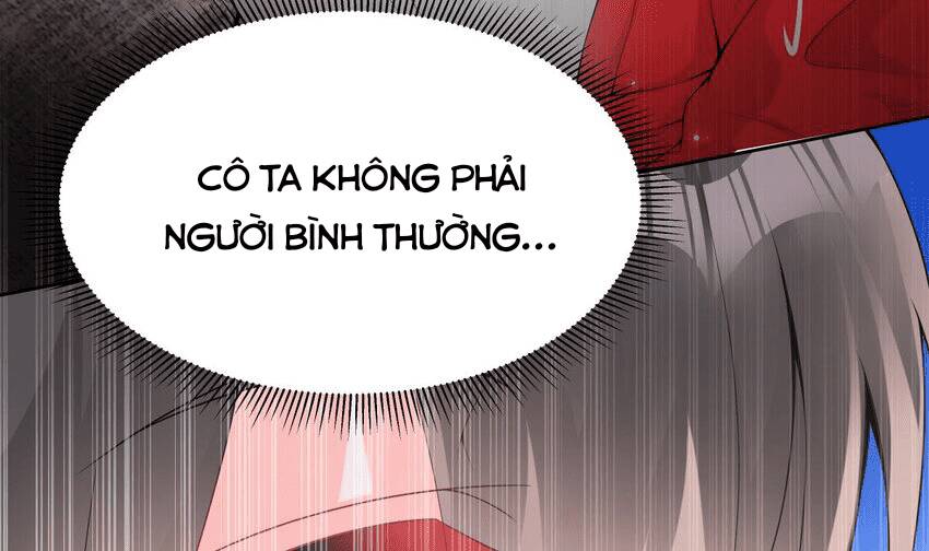 Các Cô Gái Tai Thú Đều Muốn Độc Chiếm Tôi: Chapter 28