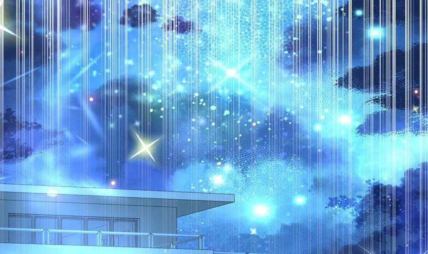 Các Cô Gái Tai Thú Đều Muốn Độc Chiếm Tôi: Chapter 28
