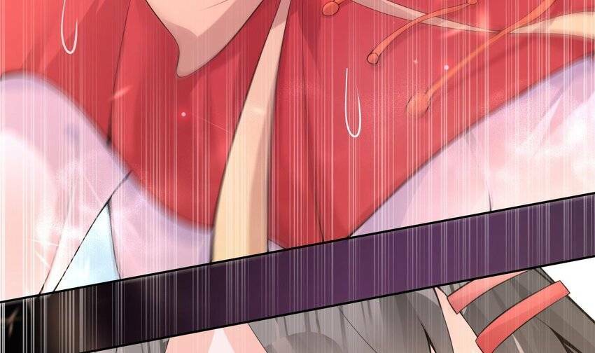 Các Cô Gái Tai Thú Đều Muốn Độc Chiếm Tôi: Chapter 28
