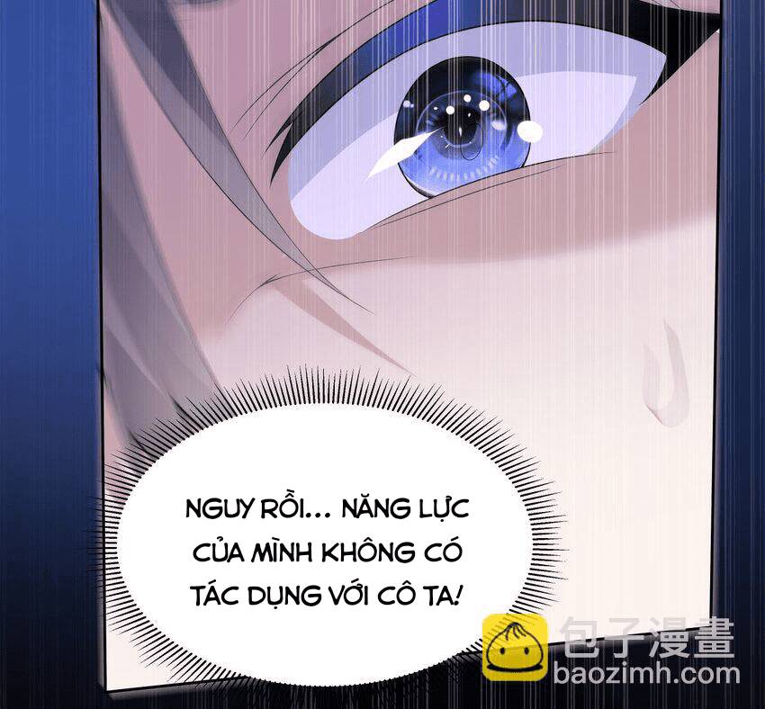 Các Cô Gái Tai Thú Đều Muốn Độc Chiếm Tôi: Chapter 28
