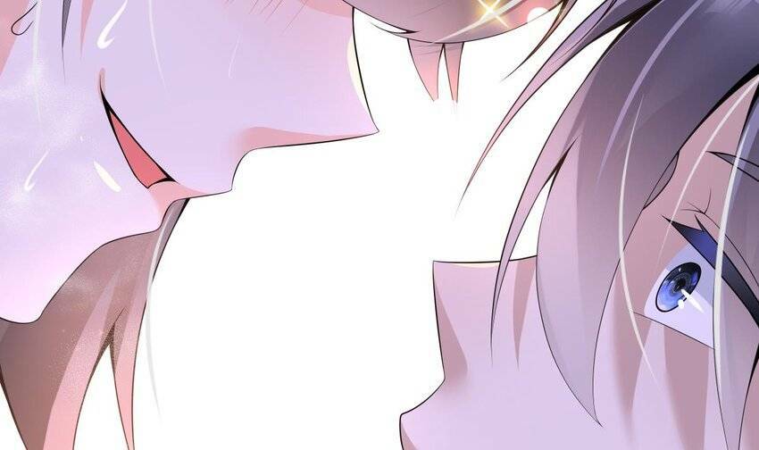 Các Cô Gái Tai Thú Đều Muốn Độc Chiếm Tôi: Chapter 28