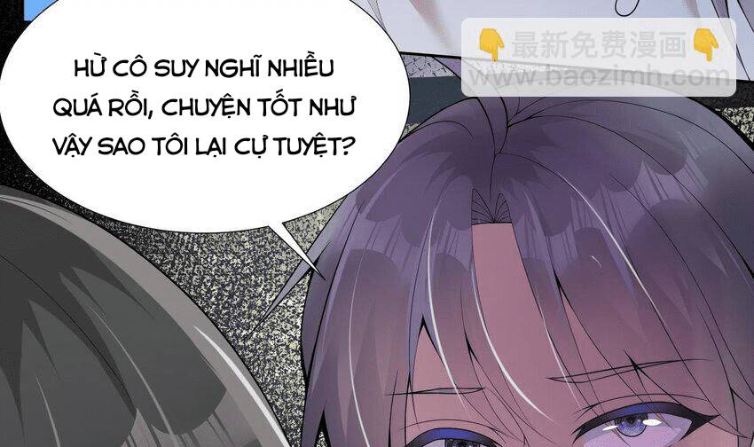 Các Cô Gái Tai Thú Đều Muốn Độc Chiếm Tôi: Chapter 28