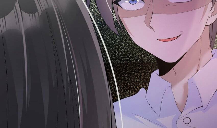Các Cô Gái Tai Thú Đều Muốn Độc Chiếm Tôi: Chapter 28