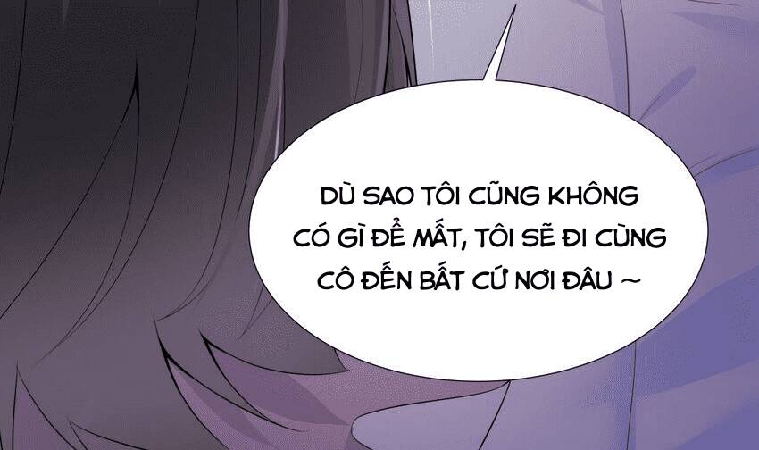 Các Cô Gái Tai Thú Đều Muốn Độc Chiếm Tôi: Chapter 28