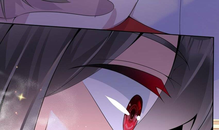 Các Cô Gái Tai Thú Đều Muốn Độc Chiếm Tôi: Chapter 28