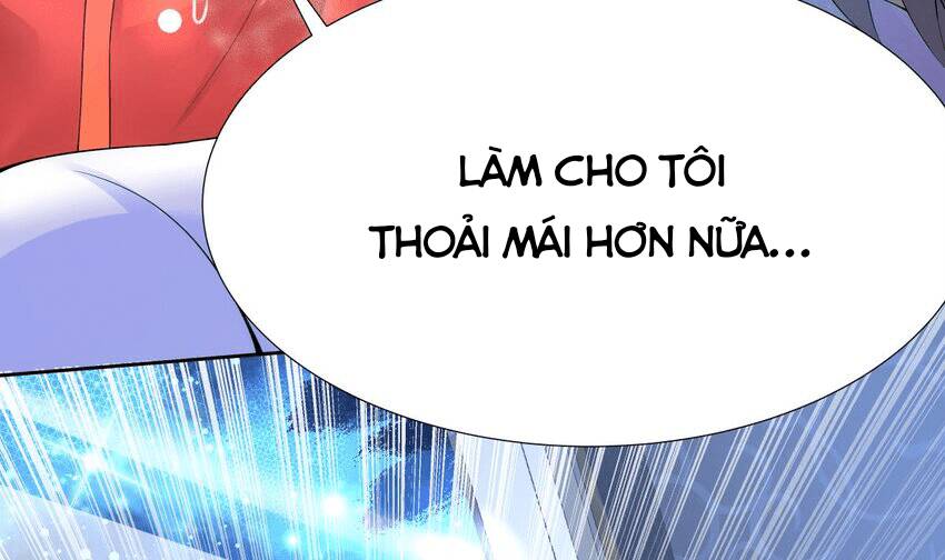 Các Cô Gái Tai Thú Đều Muốn Độc Chiếm Tôi: Chapter 28