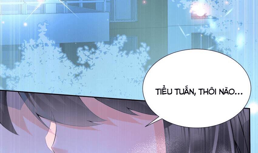 Các Cô Gái Tai Thú Đều Muốn Độc Chiếm Tôi: Chapter 28